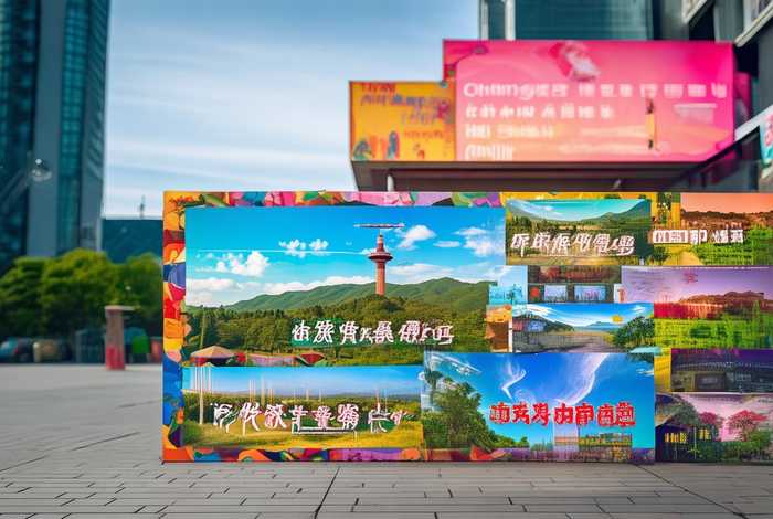 长沙旅行社旅游报价及团购、长沙旅行社旅游报价及团购价格