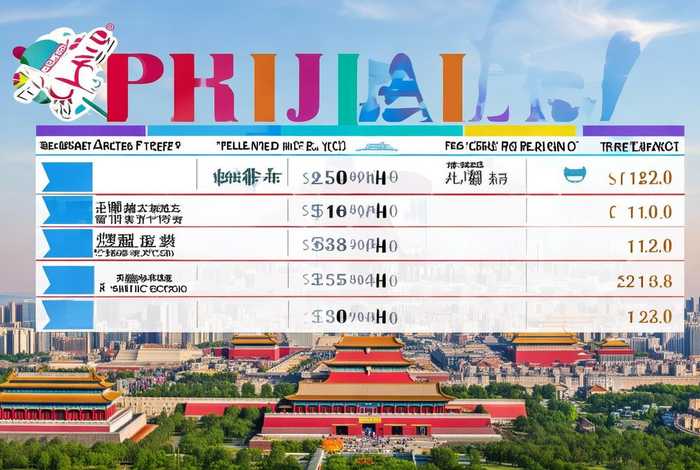 北京青年旅行社价格表;北京青年旅行社价格表北京青年 北京青年旅行社价格表;北京青年旅行社价格表北京青年