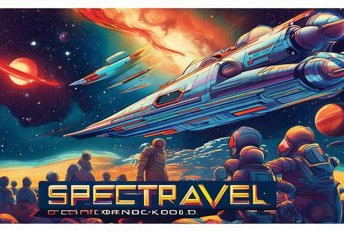 太空旅行英语；太空旅行英语海报