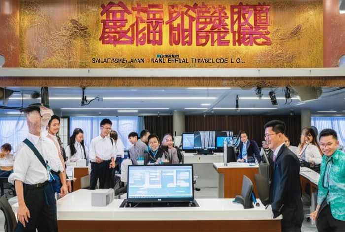 四川眉山康辉旅行社有限责任公司；四川眉山康辉旅行社有限责任公司招聘