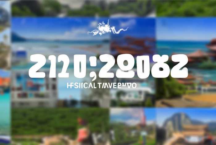 广东青旅旅行社官网首页 广东青旅旅行社官网首页电话