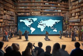 跟着书本去旅行全集视频免费观看（跟着书本去旅行全集视频下载）