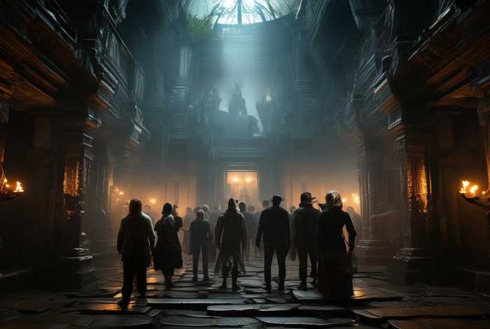 猛鬼旅行团电影国语高清在线观看免费 - 猛鬼旅行团国语高清在线优酷