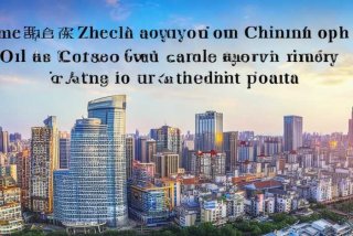 郑州旅行社十大排名 - 郑州旅行社十大排名最新