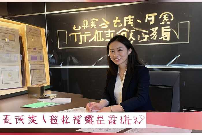 成都中国旅行社有限公司一分社,成都中国旅行社有限公司一分社是正规旅游公司吗 成都中国旅行社有限公司一分社,成都中国旅行社有限公司一分社是正规旅游公司吗