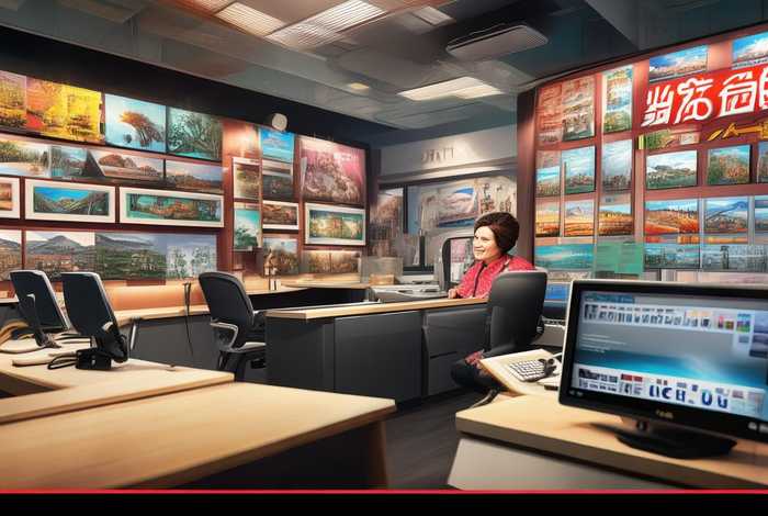 稻草人旅行官网、稻草人旅行官网电话 稻草人旅行官网、稻草人旅行官网电话