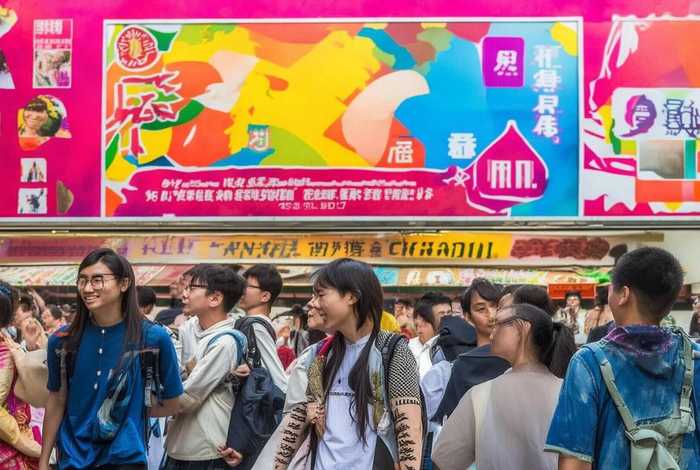 青年旅行社成都官网(青年旅行社成都官网电话) 青年旅行社成都官网(青年旅行社成都官网电话)