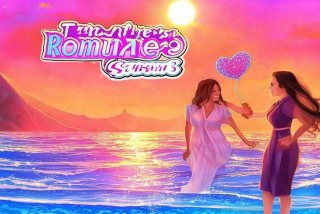 妻子的浪漫旅行第三季在线观看 妻子的浪漫旅行第三季在线观看先导片