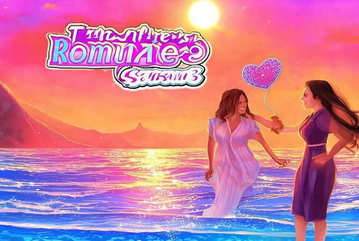 妻子的浪漫旅行第三季在线观看 妻子的浪漫旅行第三季在线观看先导片 妻子的浪漫旅行第三季在线观看 妻子的浪漫旅行第三季在线观看先导片