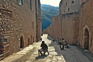 洛阳旅行社报团旅游 洛阳旅行社报团旅游在哪个平台报名