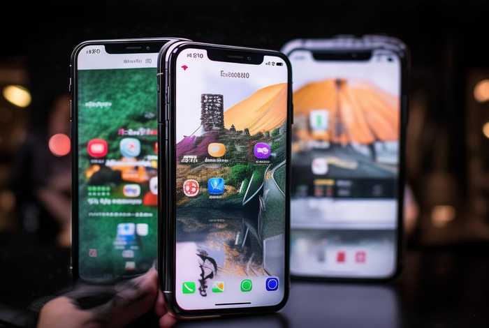 途牛旅行小程序怎样查询 途牛旅游网订单查询