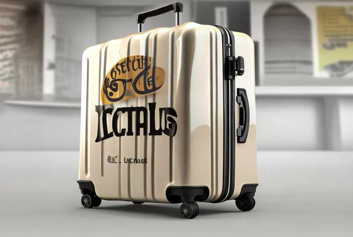 旅行箱品牌logo、旅行箱品牌排行榜前十名