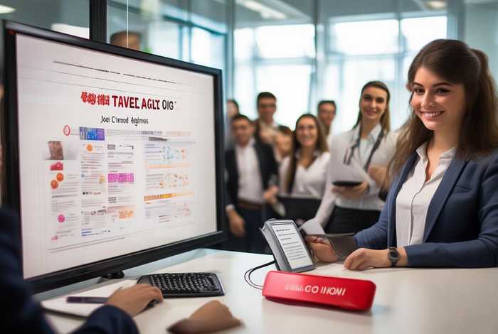 合肥旅行社招聘最新信息；合肥旅行社招聘最新信息电话