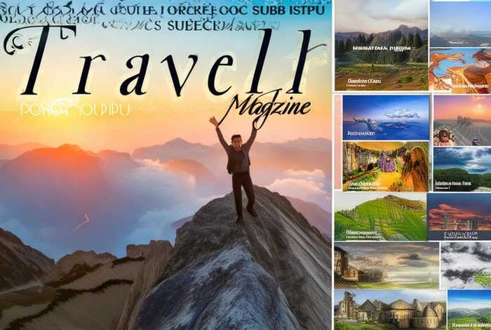 旅行家杂志一年多少钱（旅行家杂志一年多少钱啊）