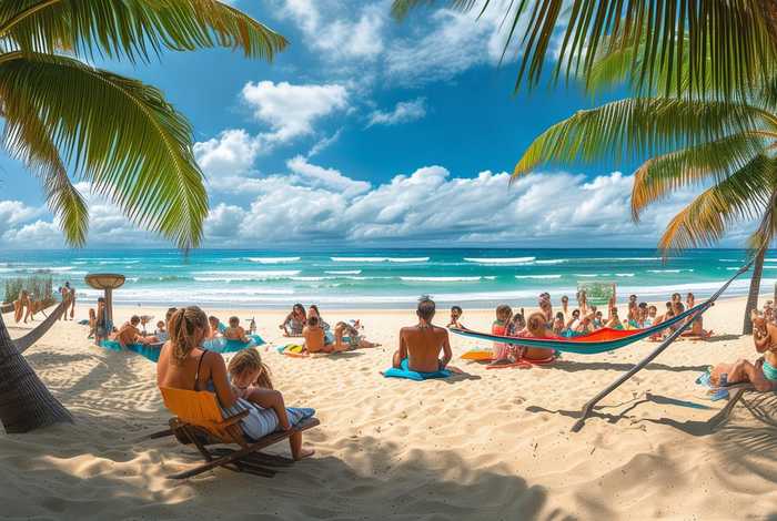 旅行家杂志简介（旅行家杂志简介怎么写）