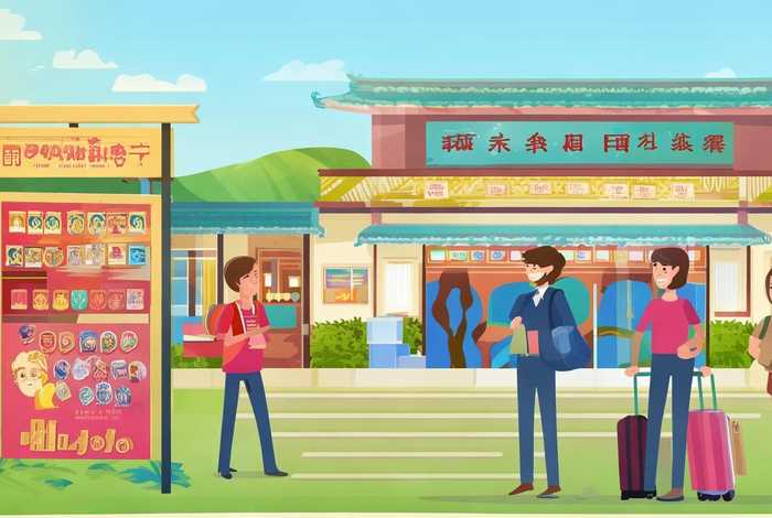 湖南旅行社哪个最好，湖南哪个旅行社口碑好