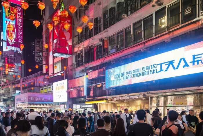 广州康辉旅行社官方网站 - 广州康辉旅行社官方网站查询