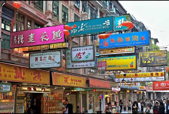 香港旅行社有哪些、香港有哪些旅行社名字 香港旅行社有哪些、香港有哪些旅行社名字