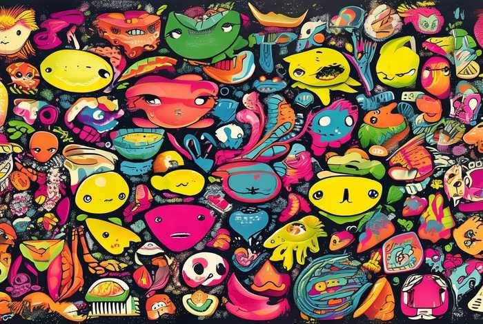 江西旅行社一览表、江西旅行社电话号码