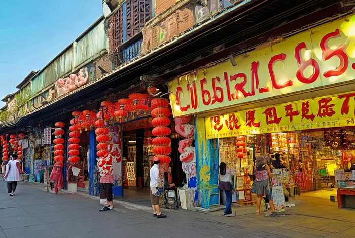 成都康辉旅行社电话，成都康辉旅行社电话号码