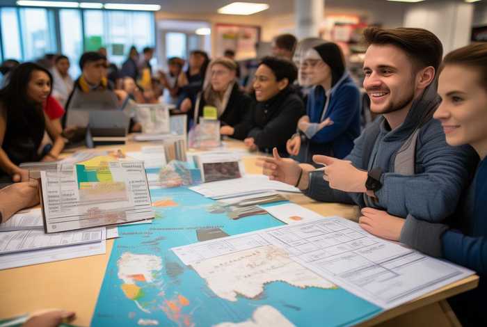 沈阳旅行社韩国签证 - 沈阳旅行社韩国签证怎么办理