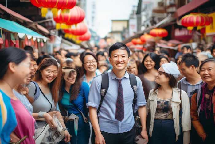 宁波旅行社跟团一日游、宁波旅行社跟团一日游价格