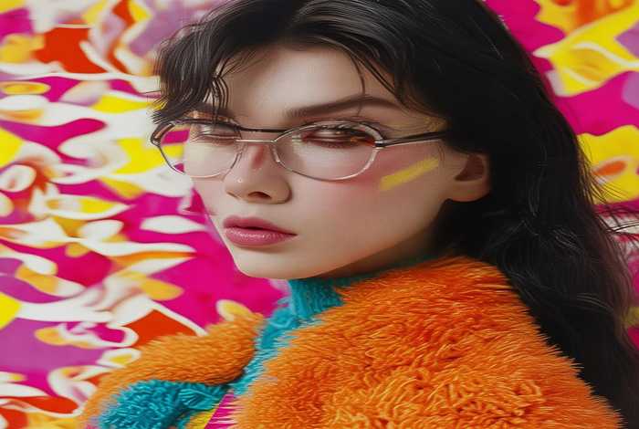 庐山旅行社五日游报价、庐山旅行社五日游报价多少