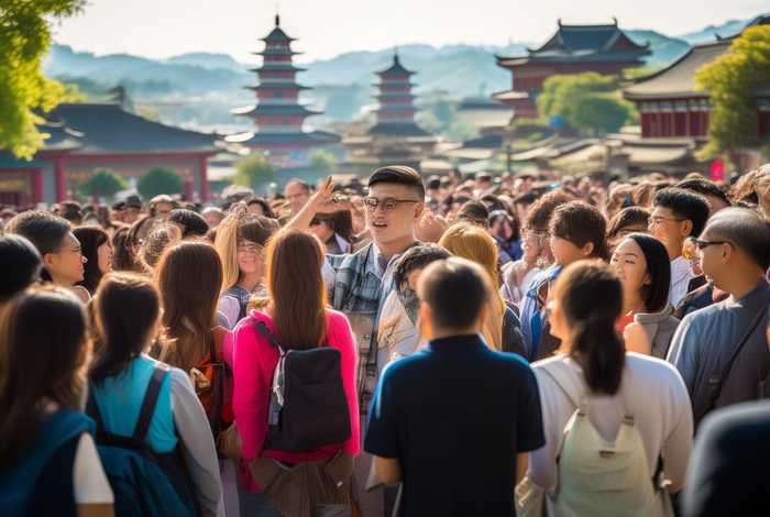 南昌旅行社跟团游、南昌旅行社跟团游多少钱 南昌旅行社跟团游、南昌旅行社跟团游多少钱