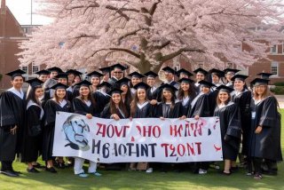 毕业旅行英文歌；毕业旅行英文歌名