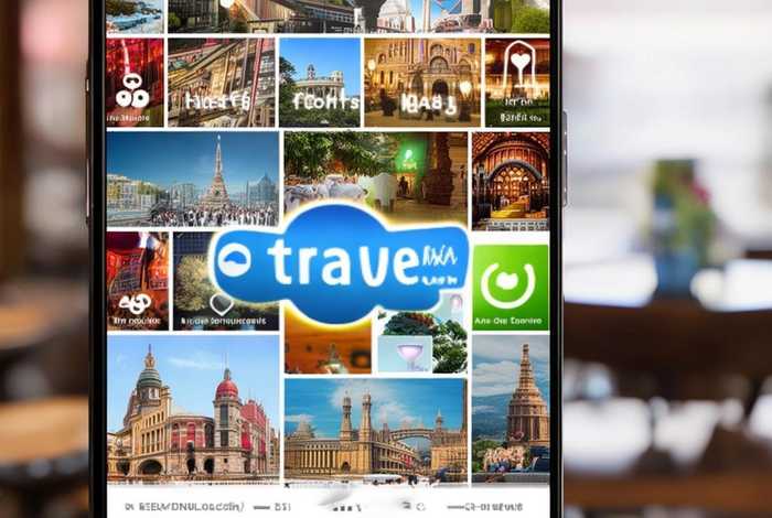 e旅行官方下载 - e旅行app官方下载