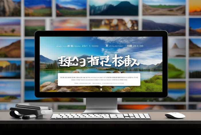 中旅总社旅行社官网 中旅总社旅行社官网电话