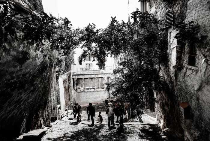 南昌旅行社联系电话号码 南昌旅行社联系电话号码是多少