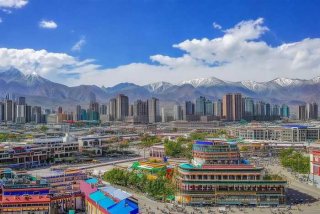 西宁旅行社官网 - 西宁旅行社官网入口