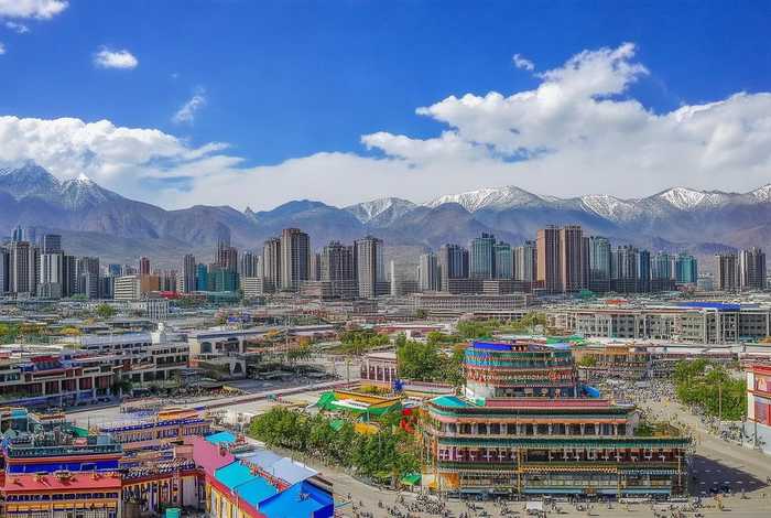 西宁旅行社官网 - 西宁旅行社官网入口