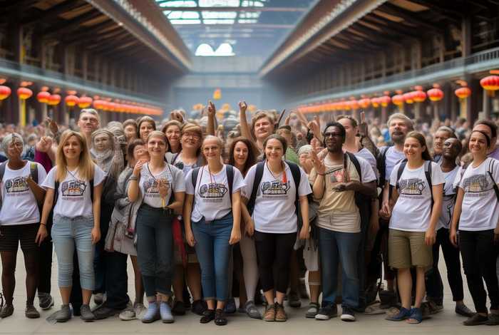 山西旅行社报团 山西旅行社报团旅游