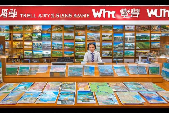 芜湖旅行社电话目录；芜湖旅行社电话号码