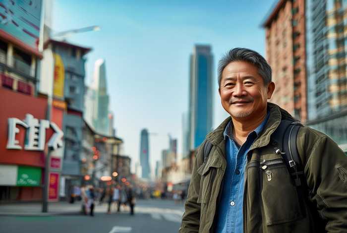 成都中国旅行社有限公司青羊八分社靠谱吗 成都中国旅行社有限公司青羊一分社