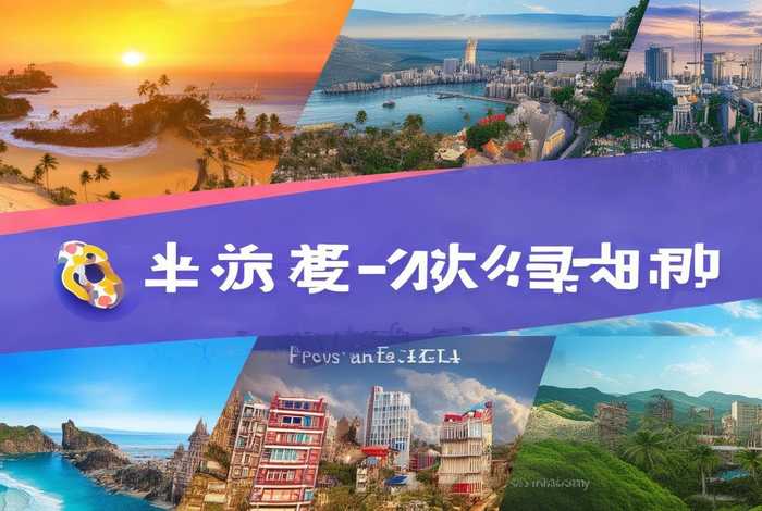 花筑旅行小程序 花筑旅行小程序下载