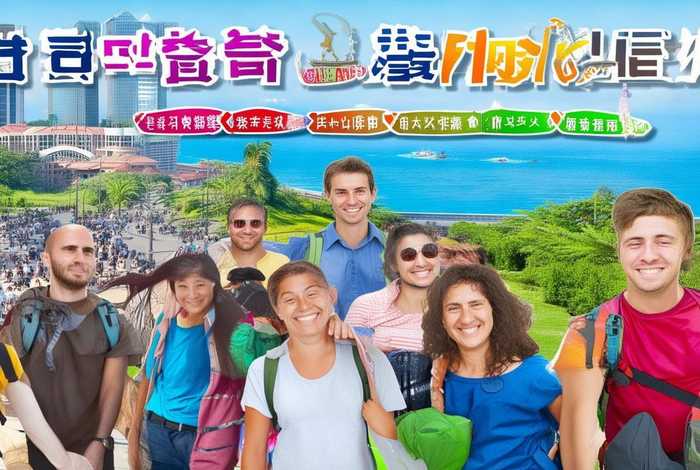 大连旅行社旅游团报价、大连旅行社旅游团报价多少