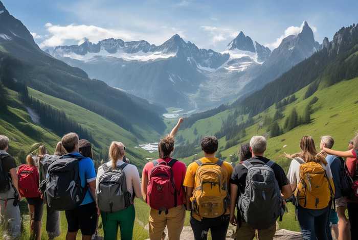 九寨沟旅行社怎么样、九寨沟旅行社怎么样知乎