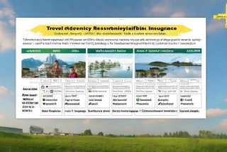 旅行社责任保险范围，旅行社责任保险范围是什么