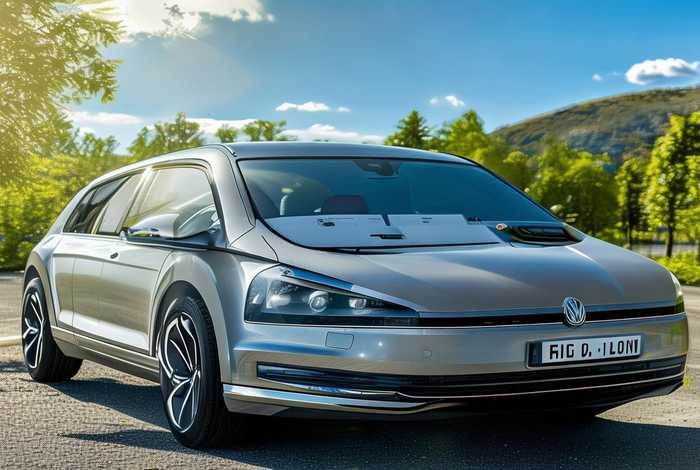 高尔夫旅行版参数配置 高尔夫旅行版参数配置详情及价格表 高尔夫旅行版参数配置 高尔夫旅行版参数配置详情及价格表