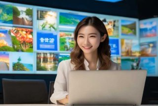 沈阳青年国际旅行社在线咨询 沈阳青年国际旅行社在线咨询客服