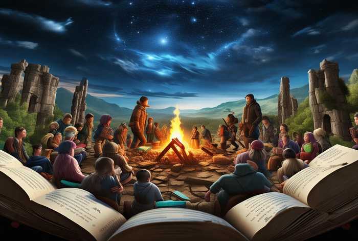 跟着书本去旅行全集视频2019,跟着书本去旅行全集视频2024年3月27 跟着书本去旅行全集视频2019,跟着书本去旅行全集视频2024年3月27