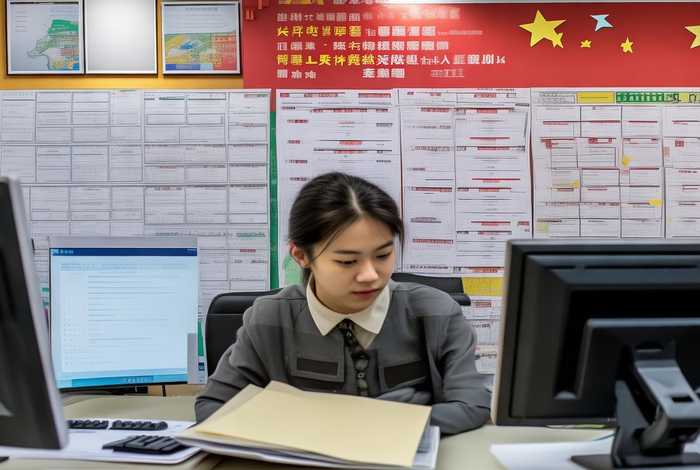 广州旅行社办签证,广州旅行社办签证要多久 广州旅行社办签证,广州旅行社办签证要多久