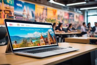 杭州旅行社官网，杭州旅行社官网招聘