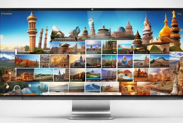 携程旅行网官方网站；携程旅行网官方网站国际版