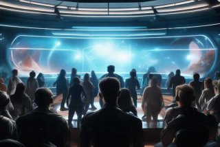 时空旅行者免费高清观看；时空旅行者免费高清观看电影