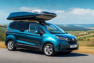 旅行车推荐10万内，旅行车推荐10万内推荐哪款