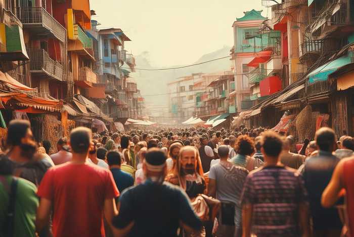 难忘的旅行普通话三分钟（难忘的旅行普通话三分钟简单的）